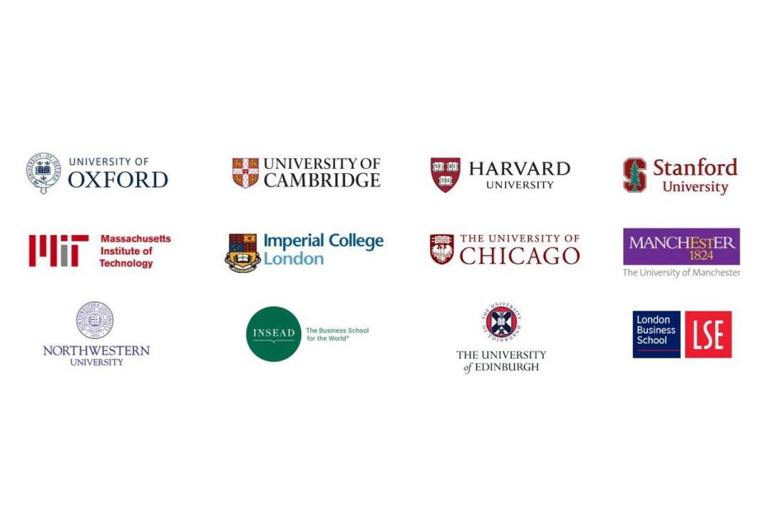 Աշխարհի առաջատար համալսարանների հայ շրջանավարտները սկիզբ են դնում միջազգային նոր համայնքի ձևավորմանը և ազդարարում միջոցառման մասին