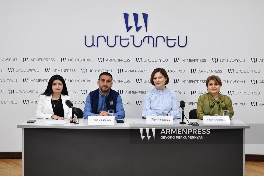 «Երևանի գինու օրեր» փառատոն. սպասվող միջոցառումներն ու ծրագրերը