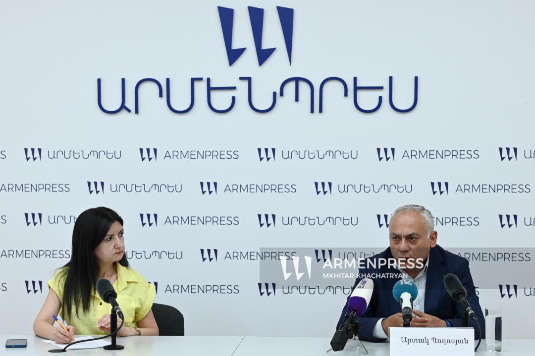 Ավագ դպրոցների ընդունելության նոր կարգ, առաջին դասարանցիների ընդունելություն