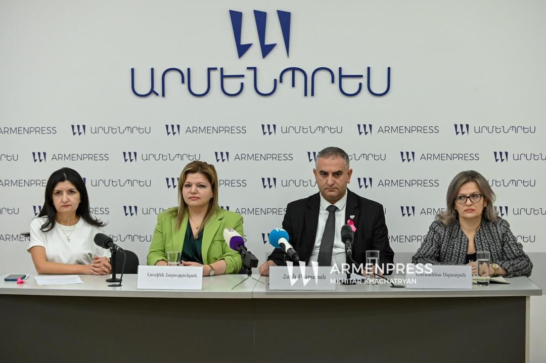 2027թ. հունվարի 1-ից սոցփաթեթի ծրագիրն ավարտվում է. փոփոխություններ և նոր հնարավորություններ