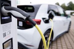 Հայաստանը 2026թ. համար կստանա 15 հազար էլեկտրոմոբիլի անմաքս քվոտա