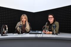 Podcast-Sport. «Նոա»-ի պատմական նվաճումն ու ակումբի ապագայի տեսլականը