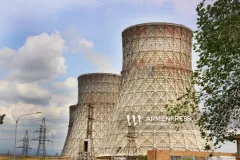 Армения изучает предложения разных стран о строительстве модульной атомной электростанции