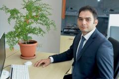 Հայաստանը կարող է օգտվել օդային երթուղիների վերաձևումից և դառնալ տարանցիկ փոքր հաբ. տնտեսագետ