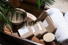 Սպունգ, որը աճում է հողում. լյուֆայի ճանապարհը Արարատյան դաշտից մինչև խնամքի մշակույթ