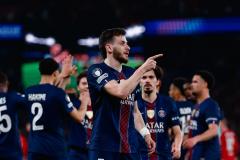 Չեմպիոնների լիգա. «Բարսելոնա»-ն և «Լիվերպուլ»-ը պարտվել են