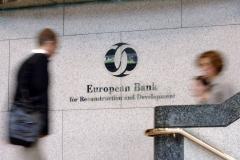 ՎԶԵԲ-ը ընդհանուր 5 մլրդ եվրո ներդրումներ է նախատեսում Մերձավոր Արևելքում հակամարտությունից տնտեսապես տուժած երկրներում, այդ թվում՝ Հայաստանում