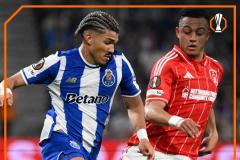 Եվրոպայի լիգա. «Ֆրայբուրգ»-ն ու «Աստոն Վիլա»-ն հաղթել են