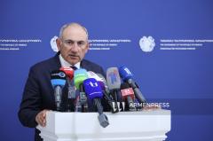 ԵԱՏՄ-ում Հայաստանը պոտենցիալ է տեսնում. Փաշինյան