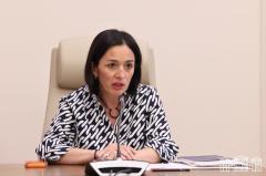 ԿԳՄՍ ոլորտների ֆինանսավորումը յոթ տարում ավելացել է ավելի քան 140 տոկոսով