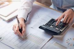 Հարկային ապառքների գոյացման կանխարգելումը՝ արդյունավետ հարկային վարչարարության առաջնահերթություն