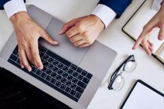 ՊԵԿ-ը տեղեկացնում է imID համակարգում առաջացած խնդիրների մասին