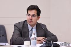 Yerevan lodges EAEU complaint over Russian restrictions on Armenian products