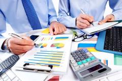 Նոր հնարավորություններ՝ օրինապահ հարկ վճարողների համար. վերանայվել են հավաստագրի տրամադրման չափանիշներն ու ներդրվել նոր կարգավորումներ