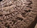 Старейшины майя "отменили" конец света в 2012 году