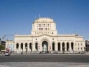 В Музее истории Еревана откроется выставка на тему «Ереван в годы Великой Отечественной войны»