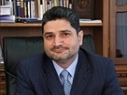 Премьер-Министр РА Т. Саркисян выступил на приеме, посвященном 65-летней годовщине Победы в Великой Отечественной войне