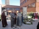 Мероприятия, посвященные 65-летию Победы в Великой Отечественной войне и 18-летию освобождения Шуши, состоялись в Аргентине