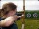Five Armenian Archers to Partake in World Archery Championship