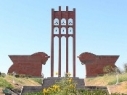 Sardarapat Museum had 8 640 visitors in summer