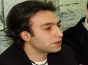 «Խաչագողի հիշատակարան»-ը ցուցադրվում է մարզերի կինոդահլիճներում