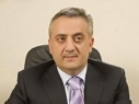 The initial capital of the All-Armenian Bank is 100 million USD equivalent AMD