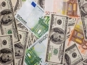 Եվրոպայի, Մերձավոր Արեւելքի եւ Աֆրիկայի հյուրանոցներում ներդրումներն աճել են 55 տոկոսով