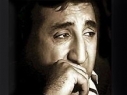 Memorial Evening Dedicated to Life and Activity of Mher Mkrtchyan