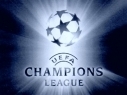 UEFA to Give Special Award to Sargis Hovsepyan