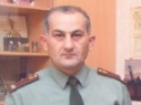 Senor Hasratyan: Armenia and NKR agreed to withdrawal of snipers still in 2009