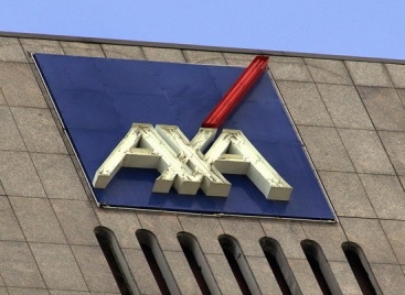 100 Descendants of Armenian Genocide victims to receive compensation from AXA