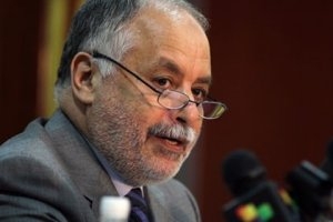 Tunisia extradites former Prime Minister of Libya