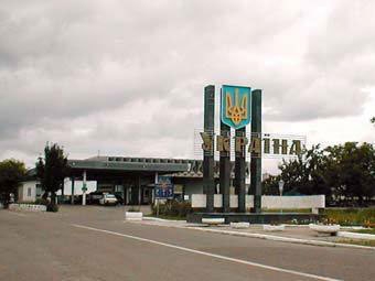 Украина одобрила создание Зоны свободной торговли СНГ