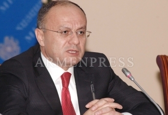 It is high time for Artsakh to be involved in the NK conflict settlement negotiations: Seyran Ohanyan