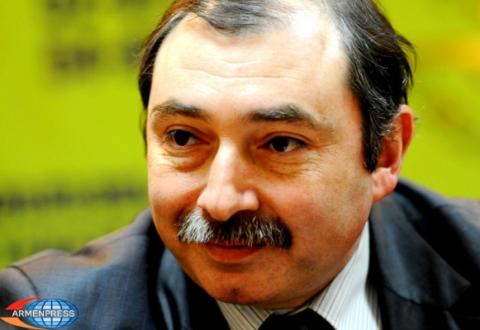 Բաբուխանյանն ընտրություններում ընդդիմության շանսերը զրոյական է գնատահում
