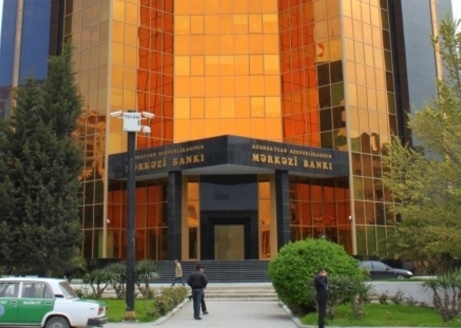 Վնասով աշխատող ադրբեջանական բանկերի կորուստները գրեթե 10 անգամ աճել են