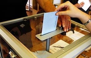 Ինքնաբացարկ է հայտնել Սեւանի գործող քաղաքապետը