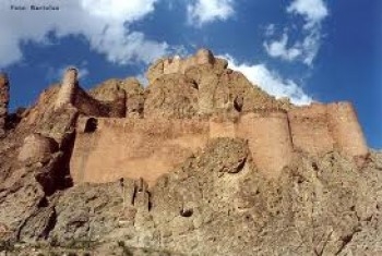 Թուրքական իշխանությունները բավարար չափով չեն պահպանում Կարսի պատմական շինությունները