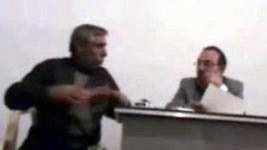 Իրանի օգտին աշխատող թուրք լրտեսը ձերբակալվել է