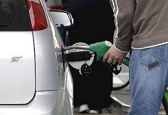 ՏՄՊՊՀ-ն ուսումնասիրում է բենզինի թանկացումը