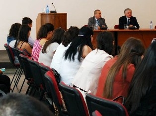 Азербайджан цинично демонстрирует свое презрение международному сообществу: Эдвард Налбандян