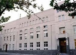 Կենտրոնական բանկն անփոփոխ է թողել վերաֆինանսավորման տոկոսադրույքը
