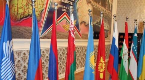 ԱՊՀ-ի մաքսային ծառայությունների ղեկավարները հանդիպում են անցկացնում Կամչատկայում