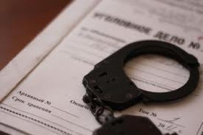 Հանցավոր խմբի ավազակության եւ գողության մեղադրանքը հաստատվել է