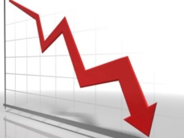 Հայաստանում գնանկում է արձանագրվել