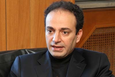 Թուրքիայում քուրդ պատգամավոր Բայդեմիրը չի զղջում Էրդողանին հայհոյելու համար