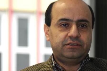 In a letter to Chancellor Merkel the German-Armenians warn her about the danger of the policy of muslimization adopted by the Turkish side