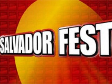 3 ноября состоится церемония закрытия фестиваля Salvador Fest в Ереване