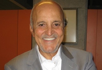 Mehmet Ali Birand would be proud to be Armenian