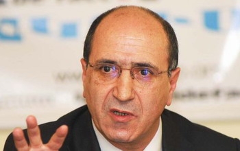«Ազգային անվտանգություն» կուսակցությունը ավագանու ընտրություններում չի սատարի որևէ կուսակցության